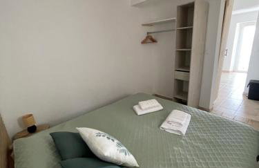 Dolce Corsica - Foto 3