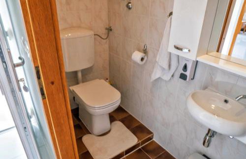 Oasis apartment - Foto 35