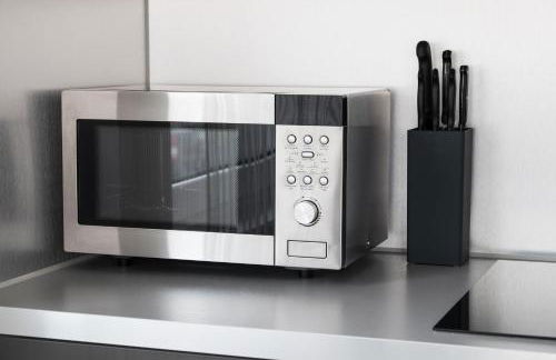 Design Apartment Metzingen - Foto 9