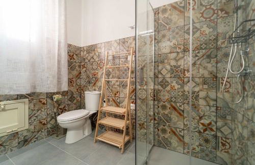 Principe Umberto Luxury House - Foto 36