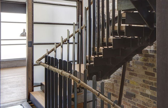 Executive Rental Style House - Foto 26