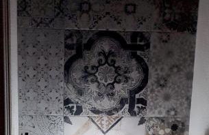 VenuSuite VENOSA - Luxury House, Spa & Relax - - Foto 12