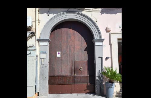 Sunny Open Space - Foto 15