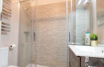 Apartamentos Aranda - Photo 29