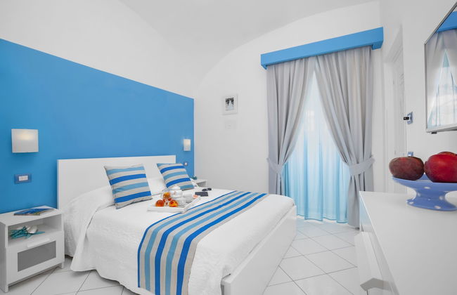 Villa Vittoria - Foto 14