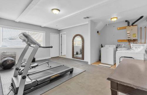 Waypoint Lodge - Your journey’s ideal rest stop - Foto 40