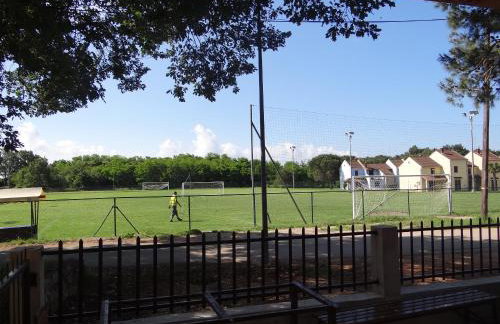 Adriatic Houses Borse - Foto 27