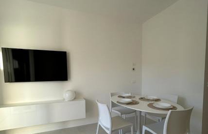 Casa Nane - Photo 16