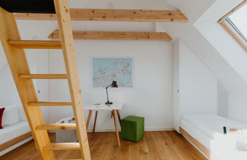 SandKorn 1 und 2 - Foto 46