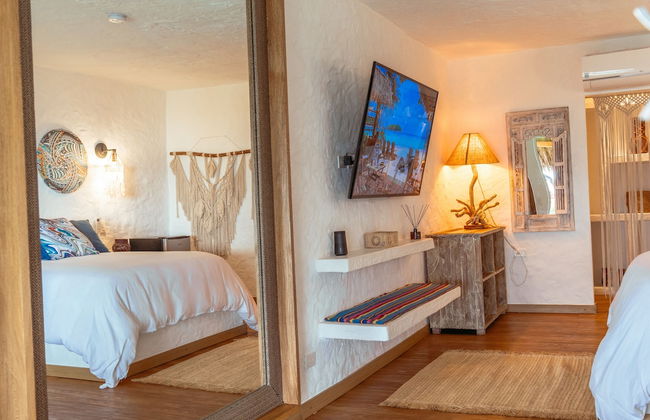 Bora Bora Cartagena - Photo 30