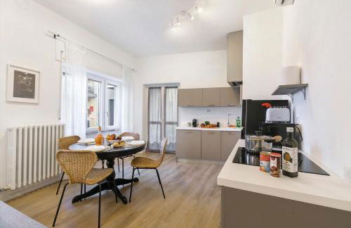 Gaia on Stresa Hill - Happy Rentals - Foto 31