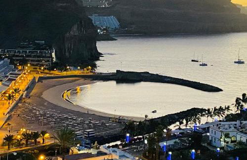 Apartmán - MARIS - Foto 36