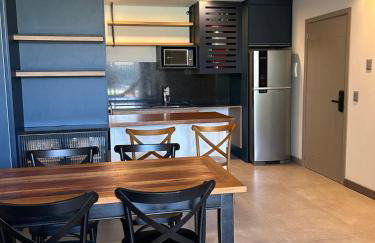 Apartamento em Xangri-lá - Foto 12