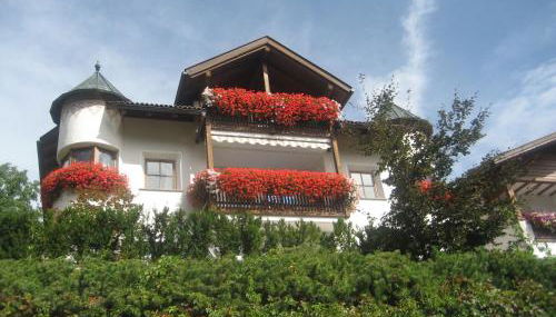 Apartment Manuel - Foto 3