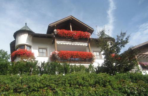 Apartment Manuel - Foto 3