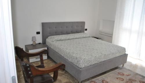 appartamento casa di Gaia - Foto 5