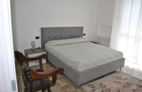 appartamento casa di Gaia - Foto 5