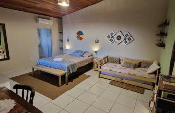 Vila Amélia Olinda - Terraço panorâmico com vista para o mar - Foto 5