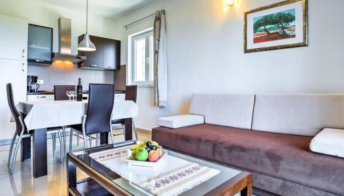 Apartments Villa Tara - Foto 5