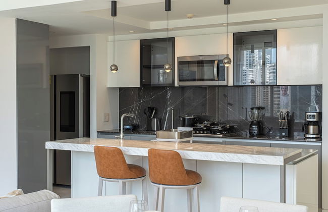 Wanders & Yoo - Photo 25