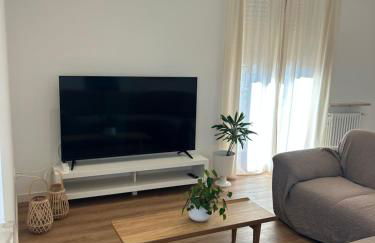 Monfalcone Easy Stay WEST - Photo 14