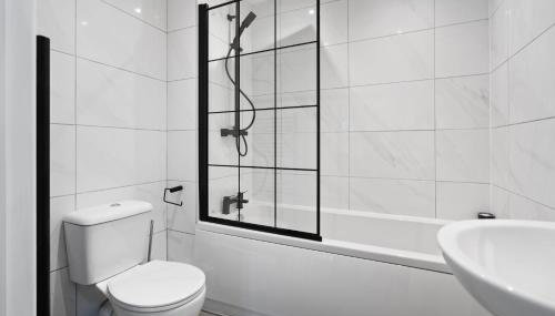 Poets Court - Foto 3