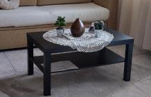 Angies House - Foto 9