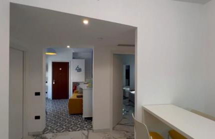 OWNER ITALY Residence - Foto 22