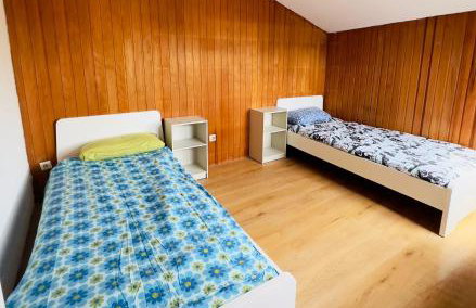 Pension Asel - Foto 6