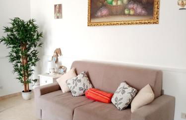 MAGNA GRECIA SEA HOME - Foto 16