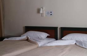 Mythos Beach Hotel Apartments - Foto 38