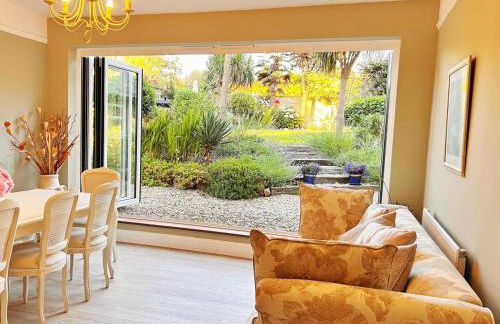 5 Bed in Seaview oc-n33058 - Photo 8