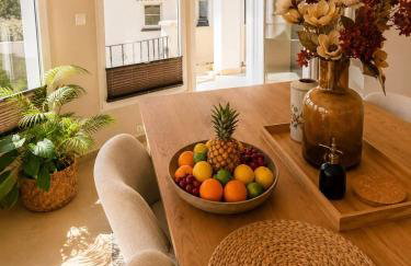 Luxury Villa with Mediterranean and Calpe City - Foto 29
