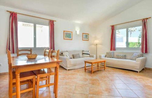 Linardo2 | Villa con piscina y aire acondicionado - Foto 8