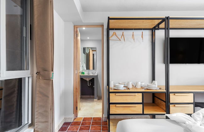 Hacienda Santa Barbara - Foto 31