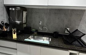 Residencial a Beira Mar Pero - Foto 72