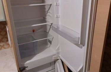 La Finestra sul Velino, uno splendore da vivere - Foto 49