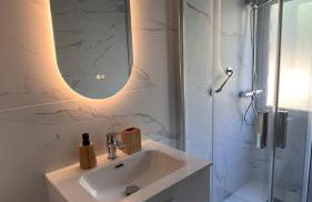 Apartamento Santander - Foto 19