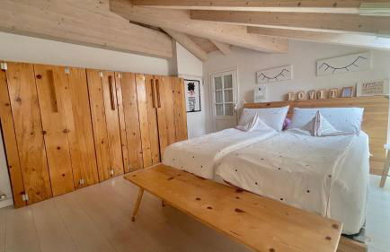 Casa Lilla - Foto 12