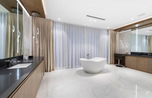 Boardwalk Mansion - Foto 51