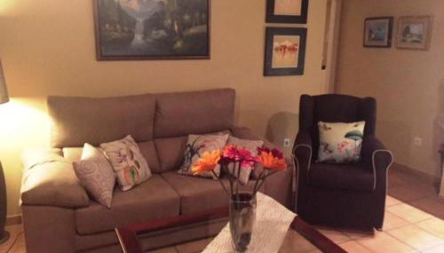 Apartamento Rivas - Foto 2