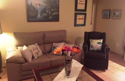 Apartamento Rivas - Foto 2