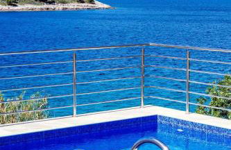 Holiday Home Malinina - Foto 1