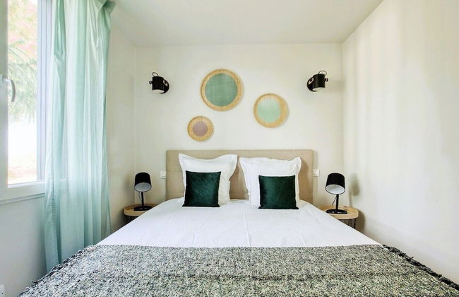 Le Cottage Nature Primeur - Foto 8