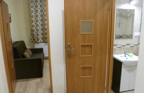 Energy House - Foto 53