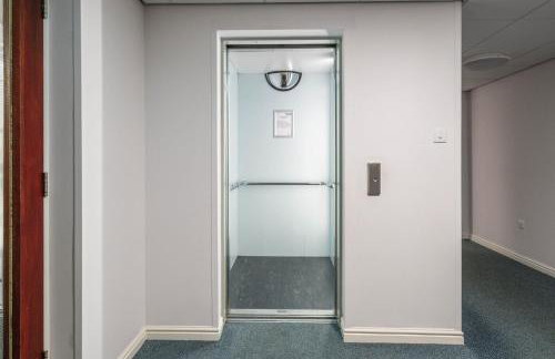 Slateford 2 Bedroom Apartment - Edinburgh - Foto 39