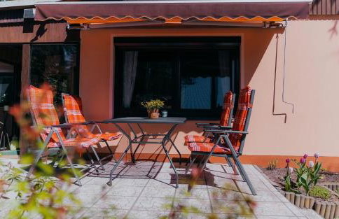 Ferienhaus Nachtigall - Photo 3