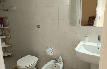 Il Rifugio nel Centro - Foto 10