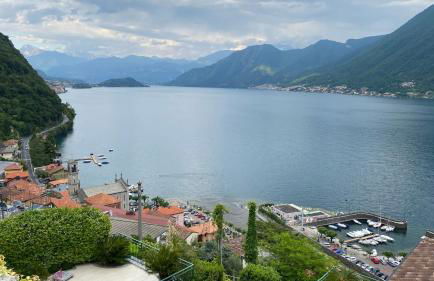 Casa Mille Luci - Photo 9