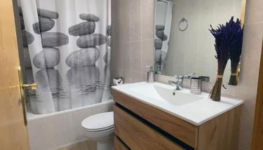 Apartaments Albiñana - Foto 5